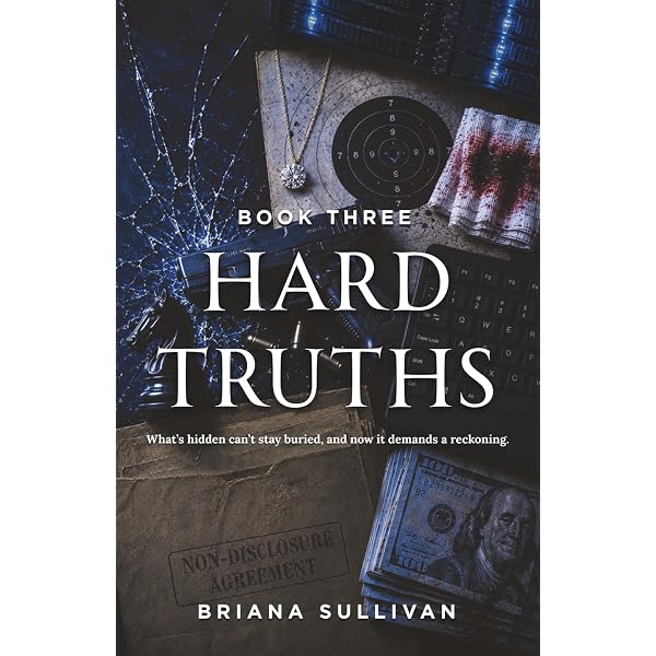 Amazon.com: Seeing Dark Things: The Philosophy of Shadows